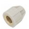 KAN-therm PP, Mufa, złączka z gwintem wewn., fi 32 Rp1 cal, Kod: 1209050007