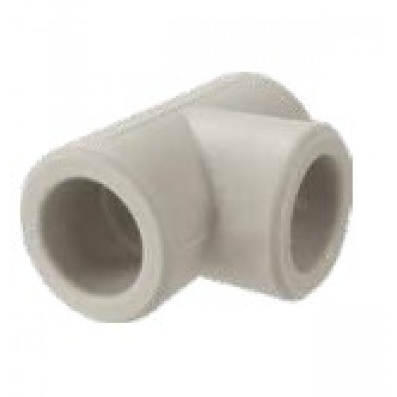 KAN-therm PP, Trójnik, fi 50 Kod: 1209257006