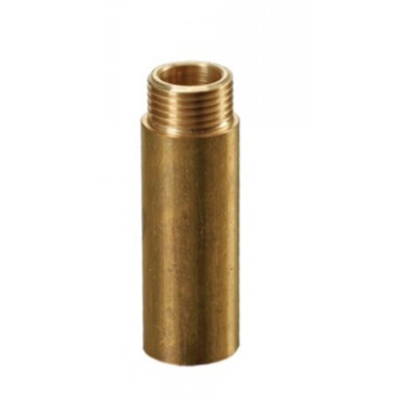 Onnline Twist Przedłużka śrutowana 15M L50 - 1/2cala Kod: 0200060