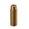 Onnline Twist Przedłużka śrutowana 15M L50 - 1/2cala Kod: 0200060