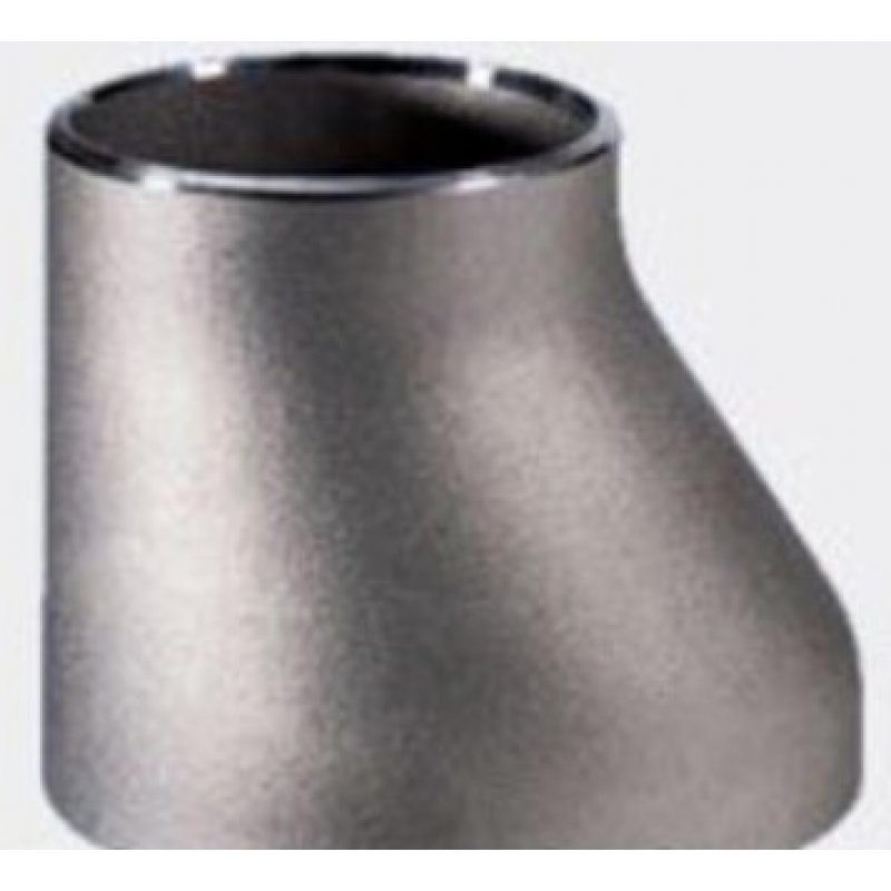 Geldbach Redukcja 219x159 6,3x4,5 EN10253-1 S235 Kod: 216219159 K10AA