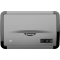 ARISTON Aures Pro 24 EU Przepływowy elektryczny podgrzewacz wody kod 3520041