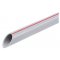 Vesbo Rura PP-R VESBO PN20, 63x10,5 Dł.4m Kod 2063-4_