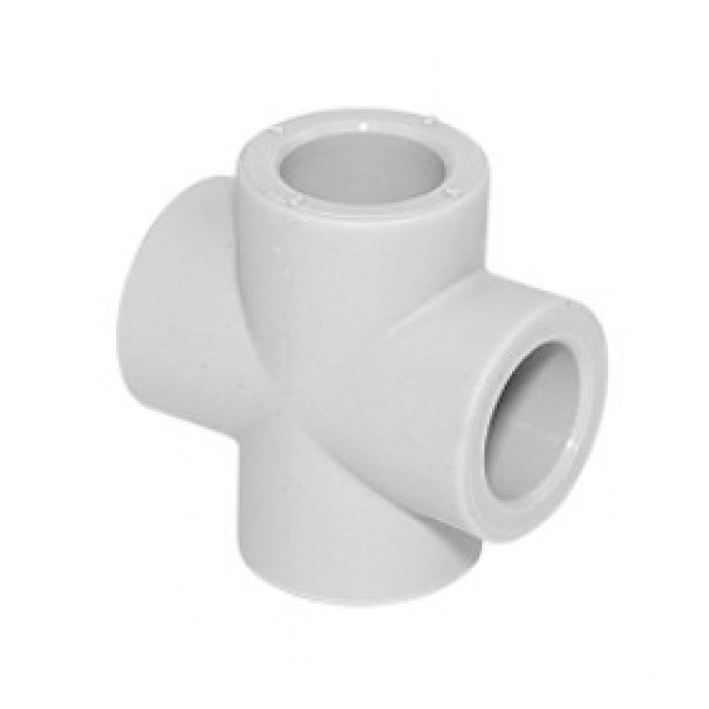 Vesbo Czwórnik PP 25 Kod 404-25-V