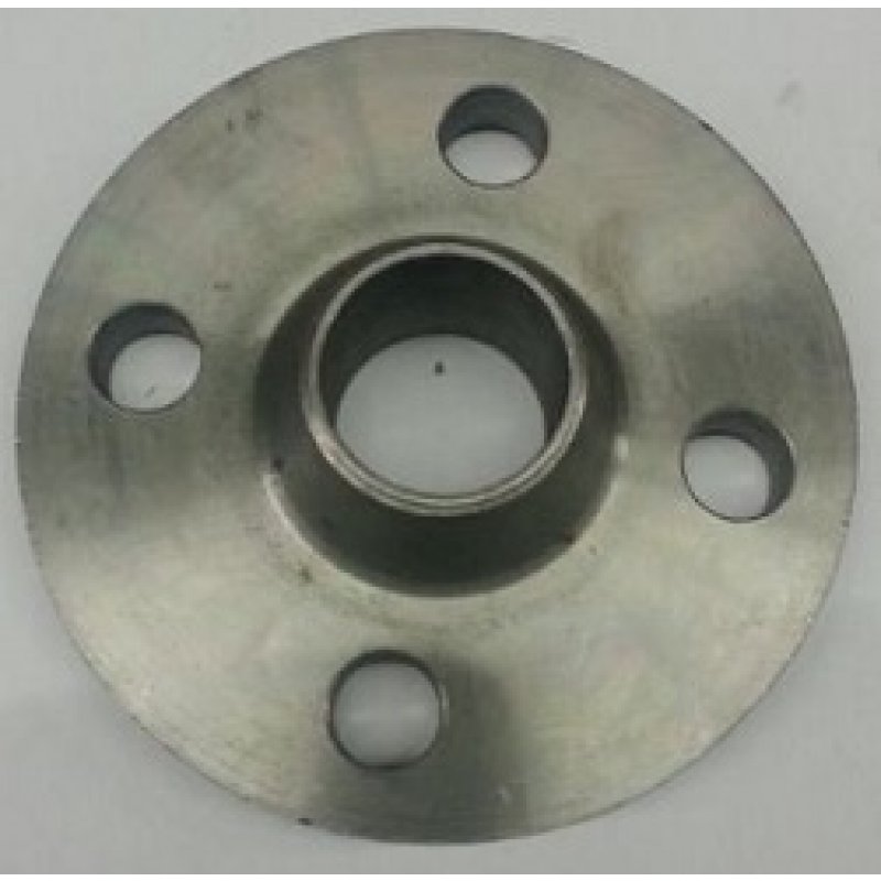 Geldbach Kołnierz stalowy szyjkowy do przyspawania DN150/168 PN16 EN1092-1 P245GH/P250GH kod 911160168 S24AS