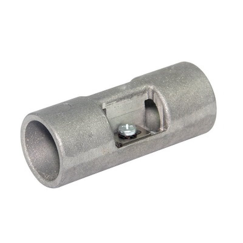 VESBO VPremium Gradownik stabi centro oxy do rur PP-R, 32/40mm Kod: GC32/40