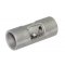 VESBO VPremium Gradownik stabi centro oxy do rur PP-R, 32/40mm Kod: GC32/40