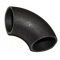 Geldbach Kolano hamburskie spawalnicze 90st 76,1 X 2,9 S235 (2 1/2cala) Kod 205076090 S10AA