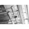 KAN Therm Inox Rura ze stali nierdzewnej 35x1,5, materiał: 1.4404 Dł.6m Kod 1629194005 