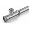 KAN Therm Steel Sprinkler Śrubunek GZ press 54XR2 Kod 1511272004 