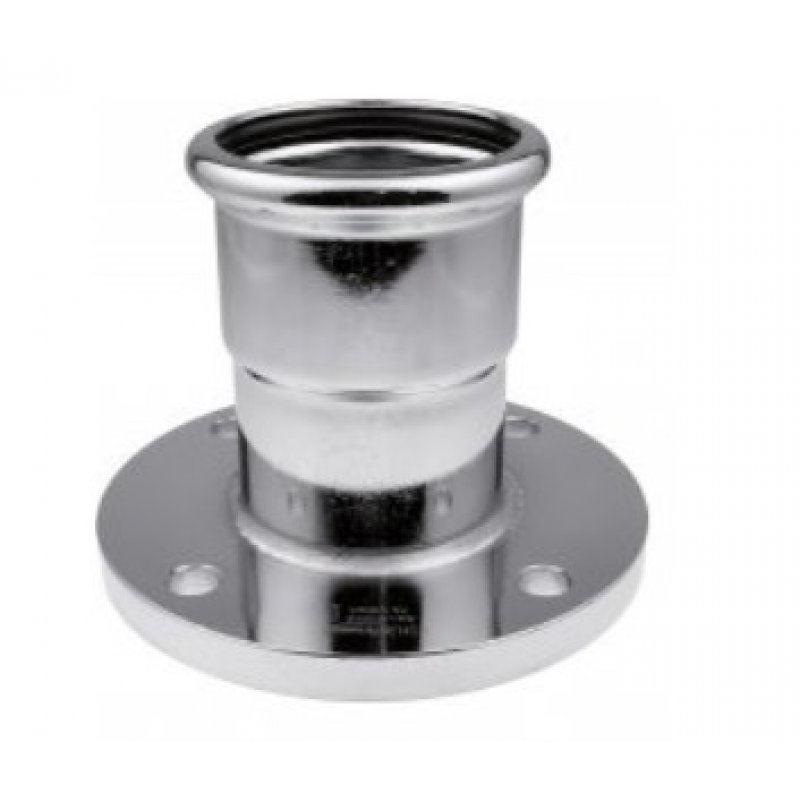 KAN Therm Steel Kołnierz press PN16, 88,9 Kod 1509091004