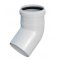 Onnline Kolano PP 45st, fi 80  Kod OL11080B