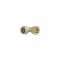 Onnline Kolano skręcane 16 mm z gwintem wewnętrznym 3/4", kod: SKW1634_ON