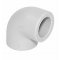 Onnline Kolano PP 90st 40 mm, kod: 304-40-V_ON