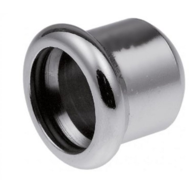 KAN Therm Steel Korek 35 Kod 1509250006