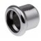 KAN Therm Steel Korek 35 Kod 1509250006