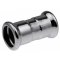 KAN Therm Steel Sprinkler Mufa 35x35 Kod 151124500