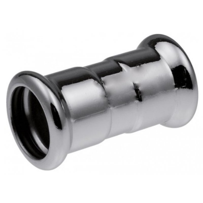 KAN Therm Steel Sprinkler Mufa 76x76 Kod 1511245006