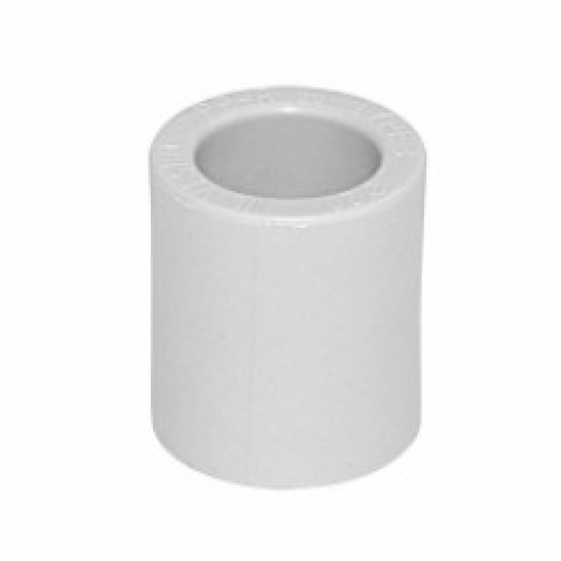 Vesbo Złączka/mufa PP 75 Kod 305-75-V
