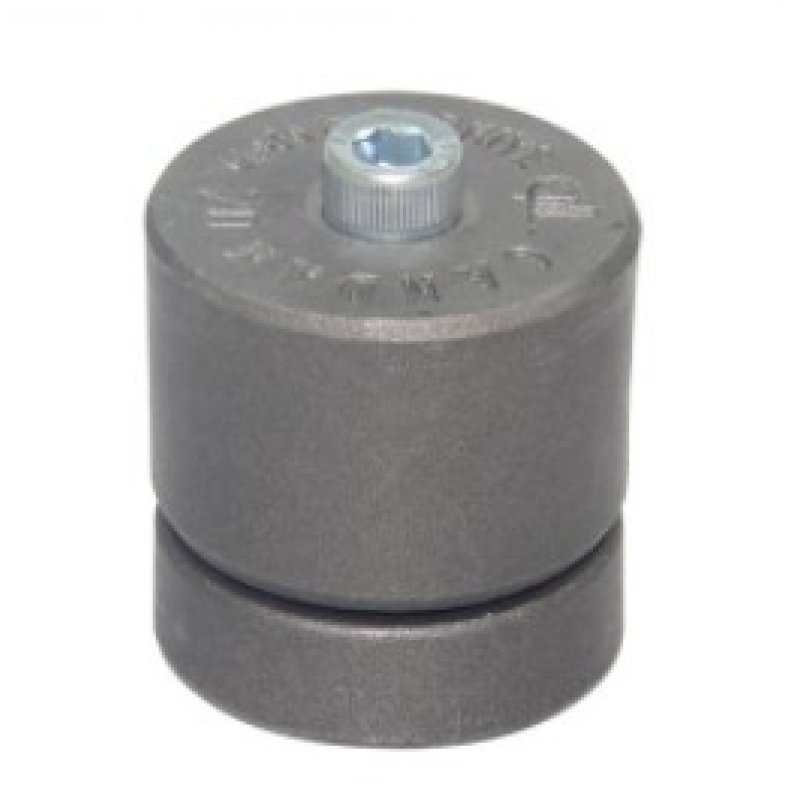 Vesbo Nasadka do zgrzewarki płaskiej 20 Kod 099-20