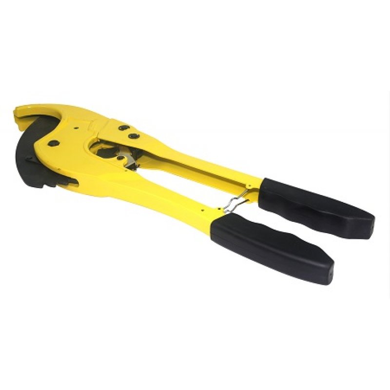 VESBO VPremium Nożyce do rur, do 75mm Kod: 101-75