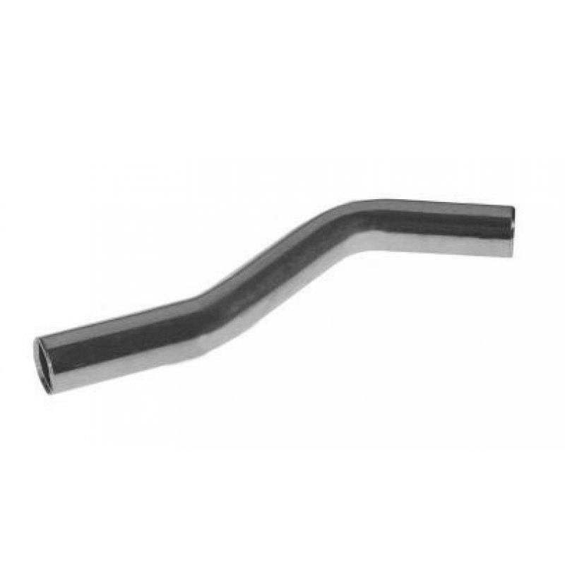 KAN Therm Steel Obejście 28x28 Kod 1509022008