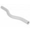 Onnline Obejście PP 32 mm, kod: 303-32-V_ON