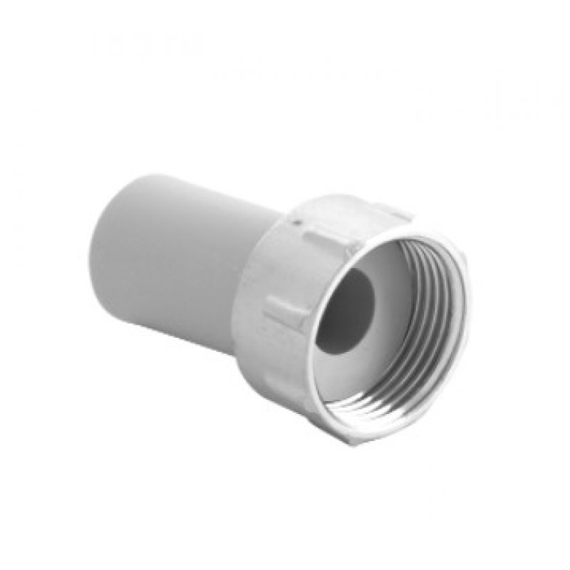 Vesbo Półśrubunek GW 20 x 3/4 Kod 609-20/34