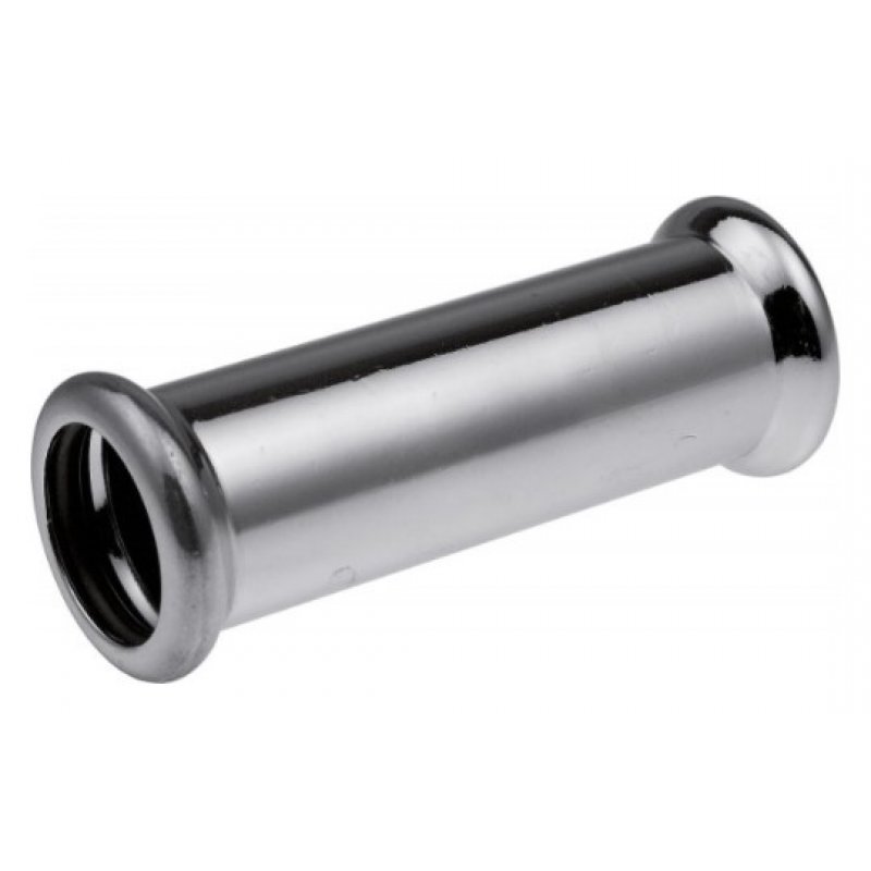 KAN Therm Steel Przedłużka 15x15 Kod 1509080003