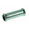 KAN Therm Steel Sprinkler Przedłużka 35x35 Kod 1511080003