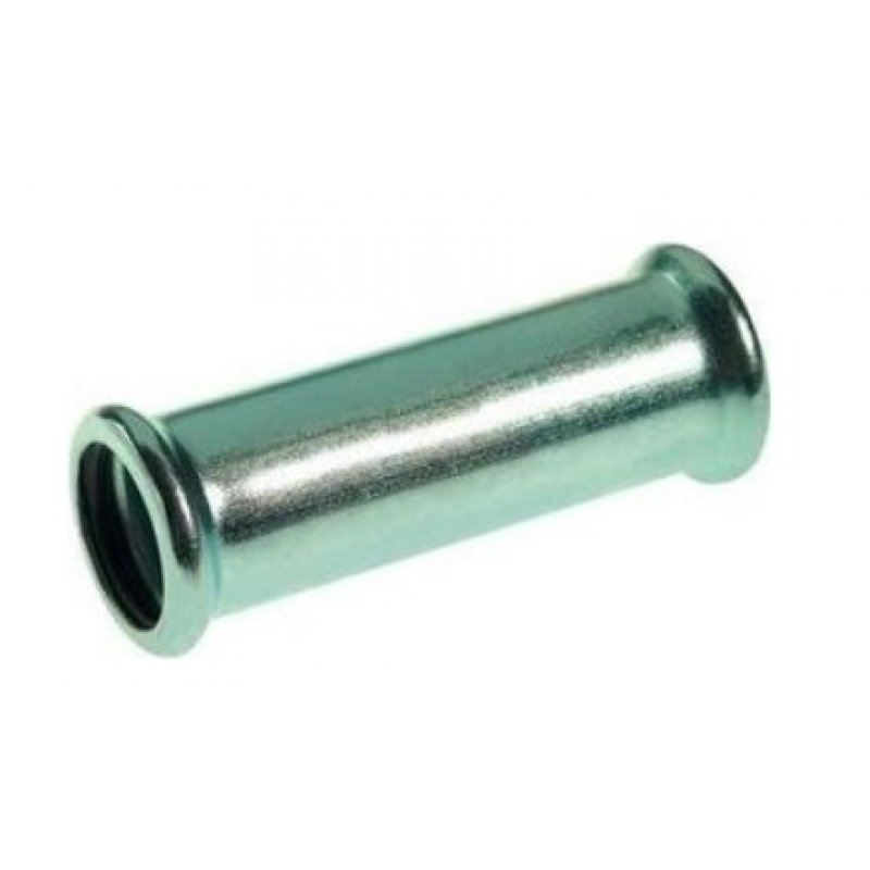 KAN Therm Steel Sprinkler Przedłużka 35x35 Kod 1511080003