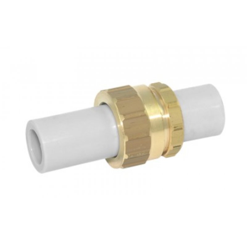 Vesbo Śrubunek PP typu holender 25 Kod 653-25