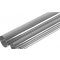 KAN Therm Inox Rura ze stali nierdzewnej 76,1x 2, materiał: 1.4404 Dł.6m Kod 1629194008