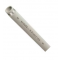 KAN-therm PP, Rura stabi PN 20 fi32, odcinek 4m kod: 1229205009