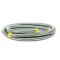 Gebo SuperVario rura karbowana DN20 1", AISI 316L, 30 mb, kod: SVW20.30