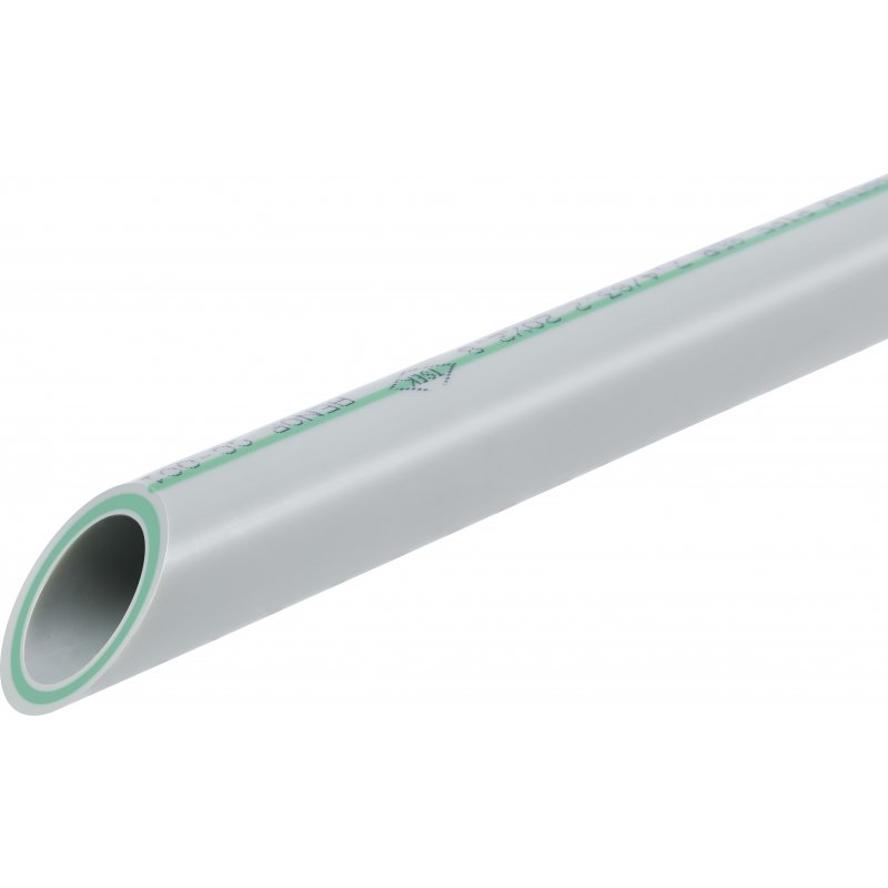 Onnline FASER SDR7.4 Rura, 32 mm x 4.4 mm, 4 metry, kod: SG32-V-EKO_ON