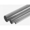 KAN Therm Steel Rura ze stali węglowej ocynkowana 76x2, Dł. 6m Kod 1530207037