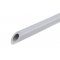 Onnline STABI V-CENTRO SDR6 Rura, 20 mm x 3.4 mm, 4 metry, kod: SCV20-V_ON