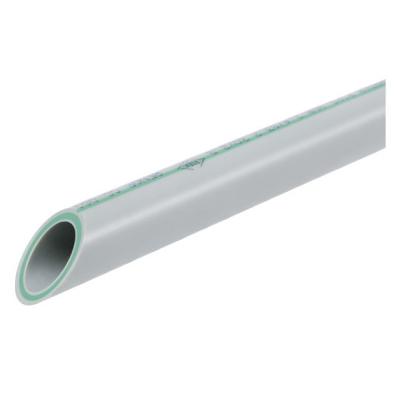 Vesbo Rura VESBO FASER SDR 7.4 110x15,1 Dł.4m Kod SG110-V-EKO