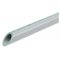 Vesbo Rura VESBO FASER SDR 7.4 110x15,1 Dł.4m Kod SG110-V-EKO