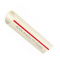KAN-therm PP, Rura SDR7.4 PN16, fi110, odcinek 4m kod: 1229204000