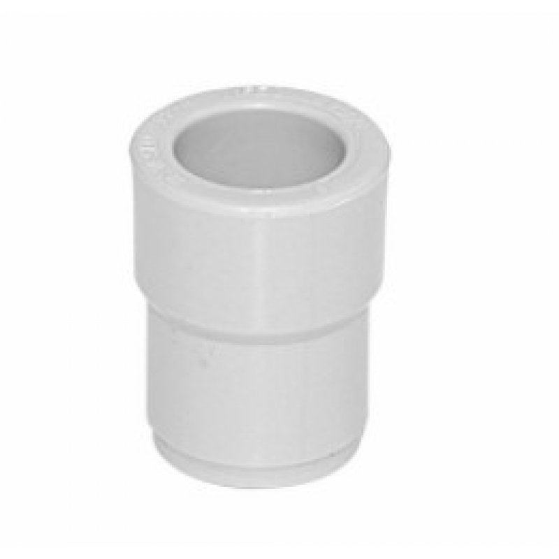 Vesbo Złączka redukcyjna PP 50/40 Kod 306-50/40-V