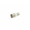 Onnline Złączka zaprasowywana redukcyjna 25 x 20 mm kod: ZMR2520_ON