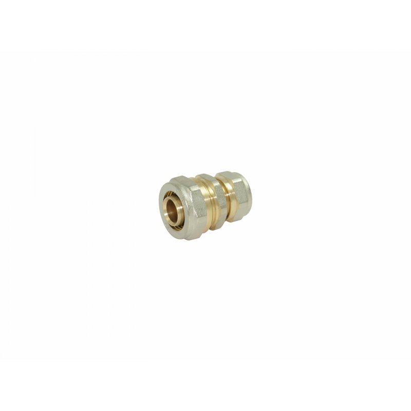 Onnline Złączka skręcana redukcyjna 25/20 mm, kod: SMR2520_ON