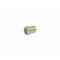 Onnline Złączka skręcana z gwintem zewnętrznym, 25 mm x G3/4", kod: SZZ2534_ON