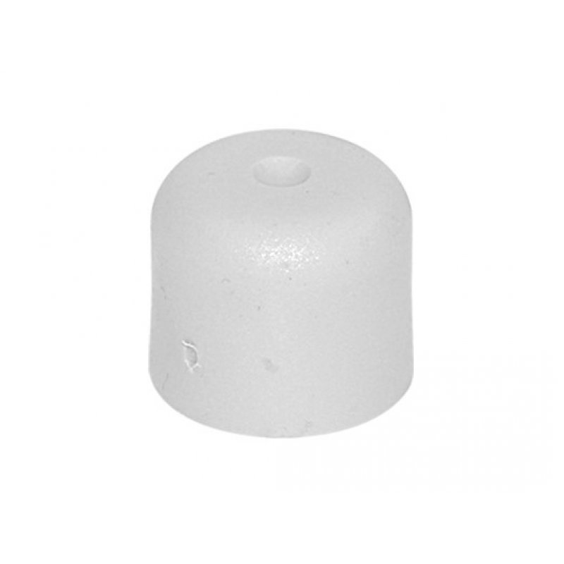 Onnline Zaślepka PP 40 mm, kod: 309-40-V_ON