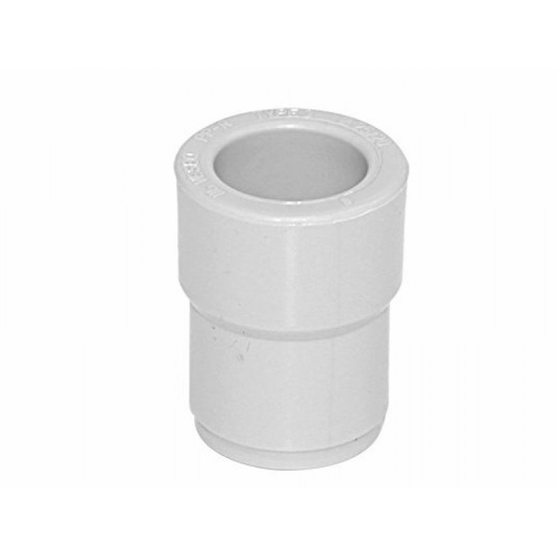 Onnline Złączka redukcyjna PP 25 x 20 mm, kod: 306-25/20-V_ON