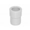 Onnline Złączka redukcyjna PP 25 x 20 mm, kod: 306-25/20-V_ON
