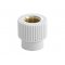 Onnline Złączka PP z gwintem wewnętrznym 20 mm x 1/2", kod: 607-20/12-V_ON