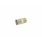 Onnline Złączka zaprasowywana z gwintem zewnętrznym 16 mm x G1/2", kod: ZZZ1612_ON